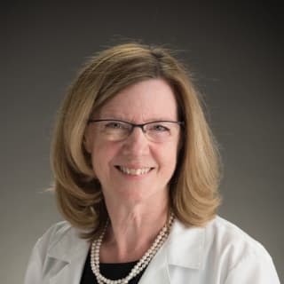Melissa Loughney, MD