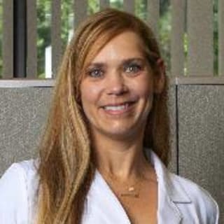 Jinny Gunn, MD, General Surgery, Saint Petersburg, FL