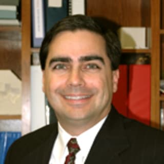 Mark Phelan, MD, Ophthalmology, Abilene, TX, Abilene Regional Medical Center