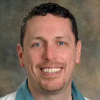 Guy Lubliner, MD, Internal Medicine, San Francisco, CA, California Pacific Medical Center