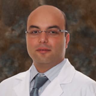 Mohammad Al Baeer, MD, Neurology, Houston, TX, Houston Methodist West Hospital