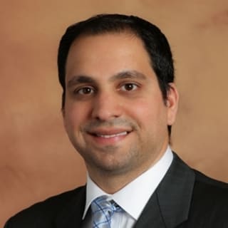 Joshua Mali, MD, Ophthalmology, Flemington, NJ