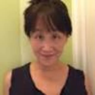 Young-Jin Sue, MD, Pediatric Emergency Medicine, Bronx, NY, Montefiore Medical Center
