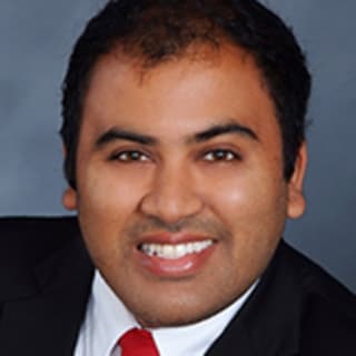 Sudip Ringwala, DO, Allergy & Immunology, Kenosha, WI