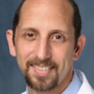 Fernando Bril, MD, Endocrinology, Birmingham, AL, UF Health Shands Hospital