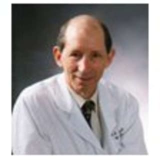 John Nutt, MD, Neurology, Portland, OR, Portland HCS