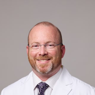 Jordan Wolff, MD, Gastroenterology, Baltimore, MD