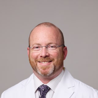 Jordan Wolff, MD, Gastroenterology, Lutherville, MD