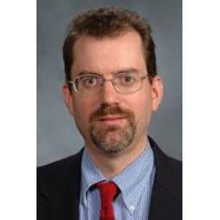 Eric Ogden-Wolgemuth, MD, Pediatrics, New York, NY, New York-Presbyterian Hospital