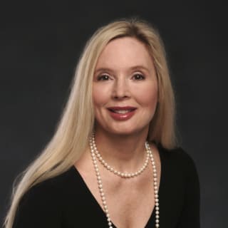 Lisa Hogan, MD, Dermatology, Raleigh, NC