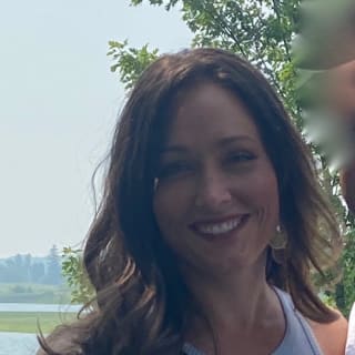 Jennifer Stanek