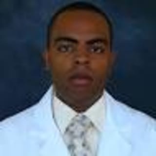 Abner Murray, MD, Resident Physician, Miami, FL, Miami Veterans Affairs Healthcare System