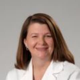 Tanya Busenlener, MD, Pediatrics, Metairie, LA, East Jefferson General Hospital