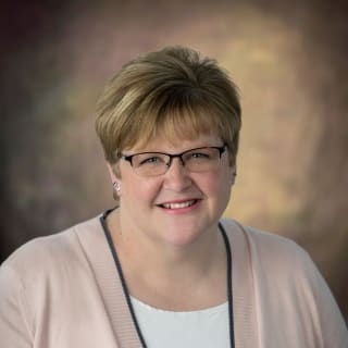 Jennifer (Juedes) Weier, Family Nurse Practitioner, Green Bay, WI, Holy Family Memorial