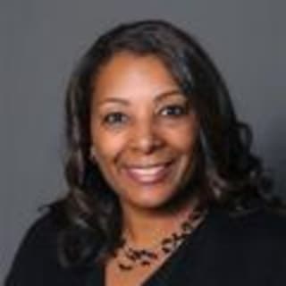 Erika Grant, MD, Psychiatry, Danville, IL