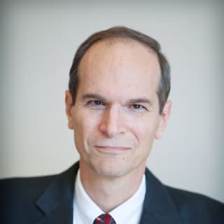 Peter Kaufman, MD, Gastroenterology, Bethesda, MD, Suburban Hospital
