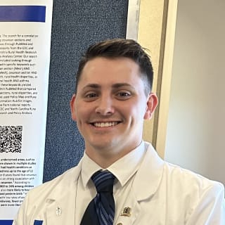 Austin Wynn, DO, Other MD/DO, Dothan, AL