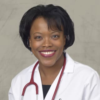 Omeche Idoko, MD, Family Medicine, Winter Park, FL