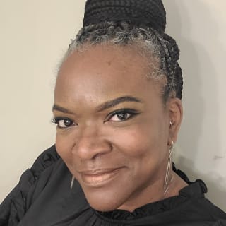 Ayanna Galloway