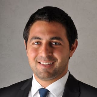 Mohamad Raad, MD, Cardiology, Philadelphia, PA, Emory University Hospital
