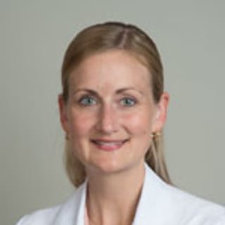 Catherine Lewis, MD, General Surgery, Los Angeles, CA, Ronald Reagan UCLA Medical Center