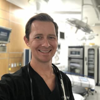 Joshua Higgins, PA, Emergency Medicine, La Jolla, CA, Palomar Medical Center Escondido