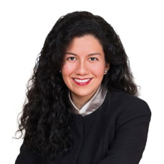 Jennifer DelgadoFelipa, MD, Family Medicine, Rio Rancho, NM