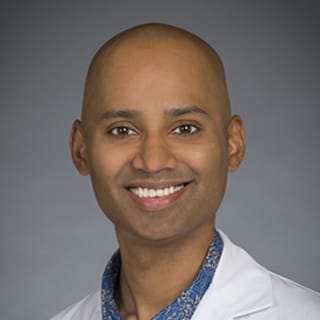 Kiran Vadada, MD, Physical Medicine/Rehab, Honolulu, HI