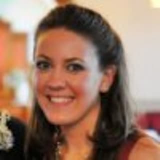 Amanda (Kreger) Heckman