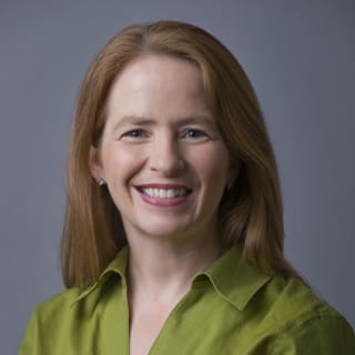 Amy Whitaker, MD