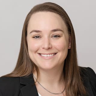 Kaitlin Grindlay, MD, Internal Medicine, Louisville, KY