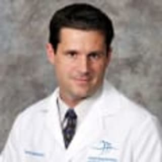 Thomas Nogueira, MD, Radiology, Blue Ash, OH, Christ Hospital