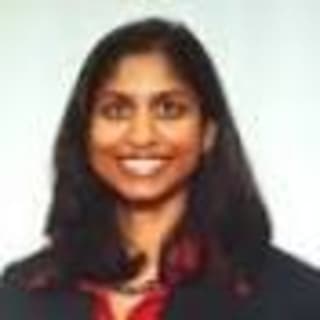 Yasmin Bootwala, MD, Urology, Scottsdale, AZ