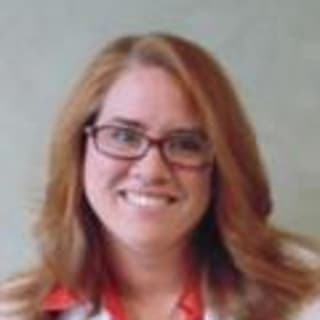 Jennifer Evangelista, MD