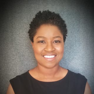 Scheri-Lyn Makombe, MD, Family Medicine, Clearwater, FL