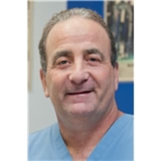 Joel Cheresnick, MD, Pediatrics, Coral Springs, FL, Broward Health Coral Springs