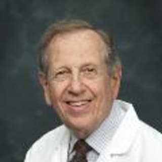 Arthur Rabson, MD, Allergy & Immunology, Boston, MA, Tufts Medical Center