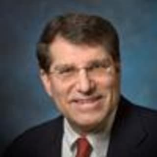 Roy Brod, MD, Ophthalmology, Lancaster, PA, Penn Medicine Lancaster General Health