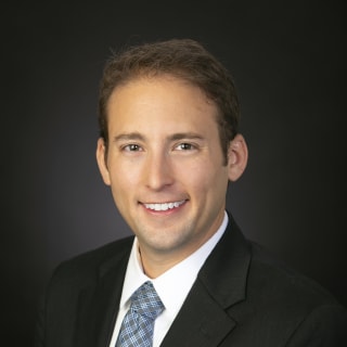 Jonathan Sorkin, MD, Radiology, Kansas City, MO