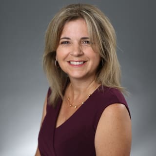 C. Chloe Powell