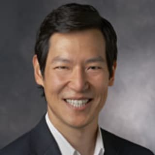 Yoon-Jae Cho, MD, Child Neurology, Portland, OR, OHSU Hospital