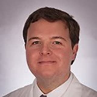Mark Kleman, DO, Nephrology, Chapel Hill, NC, University of North Carolina Hospitals