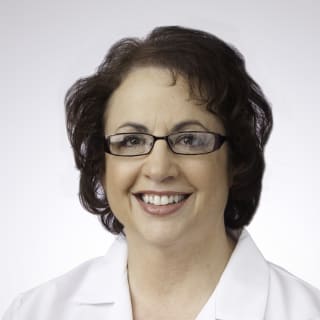 Barbara Purdum, Family Nurse Practitioner, State College, PA, Mount Nittany Medical Center