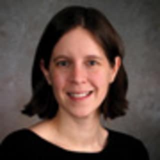 Tracy (Stephenson) Ekhardt, MD, Pediatrics, Des Moines, IA, UnityPoint Health-Iowa Lutheran Hospital