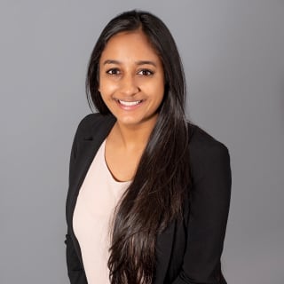 Jenny Patel, DO, Neurology, Washington, DC