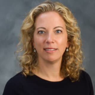 Georgia Close, MD, Gastroenterology, Carmel, NY