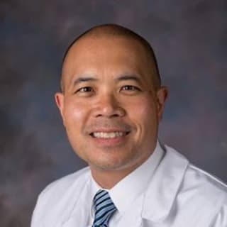 Anthony Lee, MD, Pediatrics, Columbus, OH