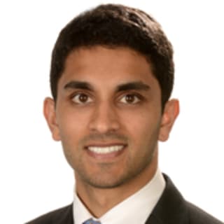 Julian Amin, MD, Otolaryngology (ENT), Newark, DE