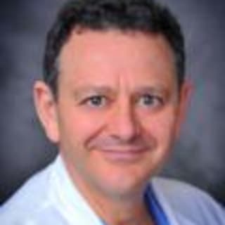 Ivan Diamond, MD, Obstetrics & Gynecology, Atlanta, GA, Northside Hospital - Gwinnett