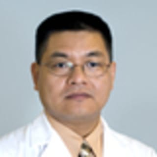 Yi Zhang, MD, Anesthesiology, Boston, MA, Massachusetts General Hospital